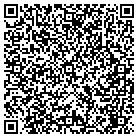QR code with Compuquest Computer Corp contacts