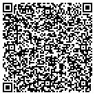 QR code with Crosby Legacy Company LLC contacts