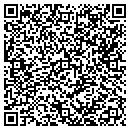 QR code with Sub City contacts