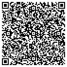 QR code with Nosun Engineering Sales contacts