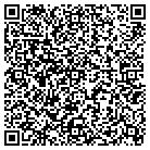 QR code with Express Printing Center contacts