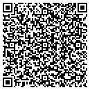 QR code with A1 Door Systems contacts