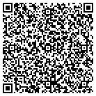 QR code with Dream Homes Real Estate Co contacts