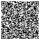 QR code with Myers & Fuller contacts