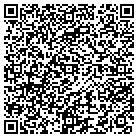 QR code with Sid Higginbotham Builders contacts