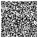 QR code with Auto Tech contacts