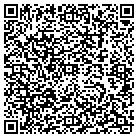 QR code with Eneri Home Health Care contacts