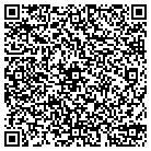 QR code with Park Elementary School contacts