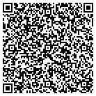 QR code with Paige Auto Repair & Body Shop contacts