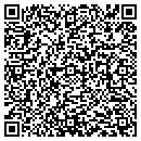 QR code with WTJT Radio contacts