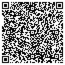 QR code with Sundance Design contacts