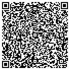 QR code with Irrigation Craft Inc contacts