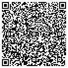 QR code with Sbarro The Italian Eatery contacts