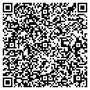 QR code with A Nail Better contacts