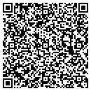 QR code with Publishers Book Outlet contacts