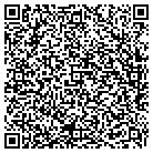 QR code with Designs By Grace contacts