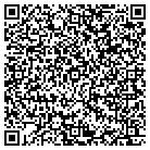 QR code with Joel D Greenberg MD Facc contacts