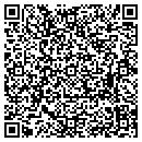 QR code with Gattles Inc contacts