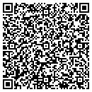 QR code with E I M Corp contacts