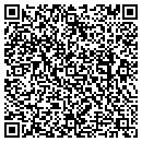 QR code with Broeder's Sales Inc contacts