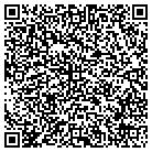 QR code with Sunvalley East Condominium contacts