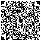 QR code with Pharmaceutical Dev Group contacts