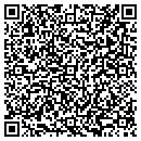 QR code with Nawc Voyage Repair contacts