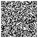 QR code with Slay's Woodworking contacts