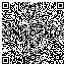 QR code with Tooth Doc contacts