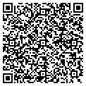 QR code with Stone Max contacts