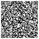 QR code with Baumgardners Lawn Care contacts