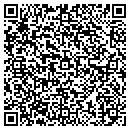 QR code with Best Brands Plus contacts