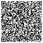 QR code with 237 Certified Auto World contacts