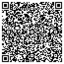 QR code with Team Olsens contacts