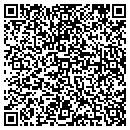QR code with Dixie Bag & Burlap Co contacts