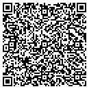 QR code with Continental Blood Bank contacts