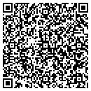 QR code with Two Plus One Shot contacts