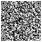 QR code with Stephen A Estrin & Co Inc contacts