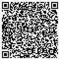 QR code with SCI contacts