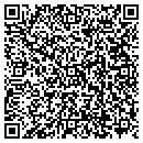 QR code with Florida Fair Housing contacts