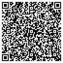 QR code with Airport Key Corp contacts