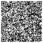 QR code with Memory & Wellness Center contacts