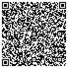 QR code with Florida Soc of Plstic Surgeons contacts