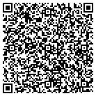 QR code with Car Stereo Service contacts