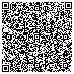 QR code with David B Goldman Law Offices contacts