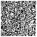 QR code with Palm Beach County Sheriff Department contacts