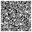 QR code with Italian Trophy Inc contacts