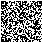 QR code with Adcom Fort Lauderdale contacts