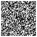 QR code with 1 Hour Photo Pro contacts