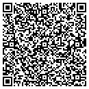 QR code with Sevilla Inn contacts